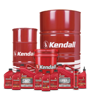 NEW_Kendall_Product_Family-630-700-rev2.png