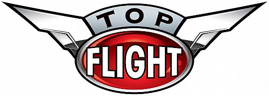 Top Flight Logo 4.jpg